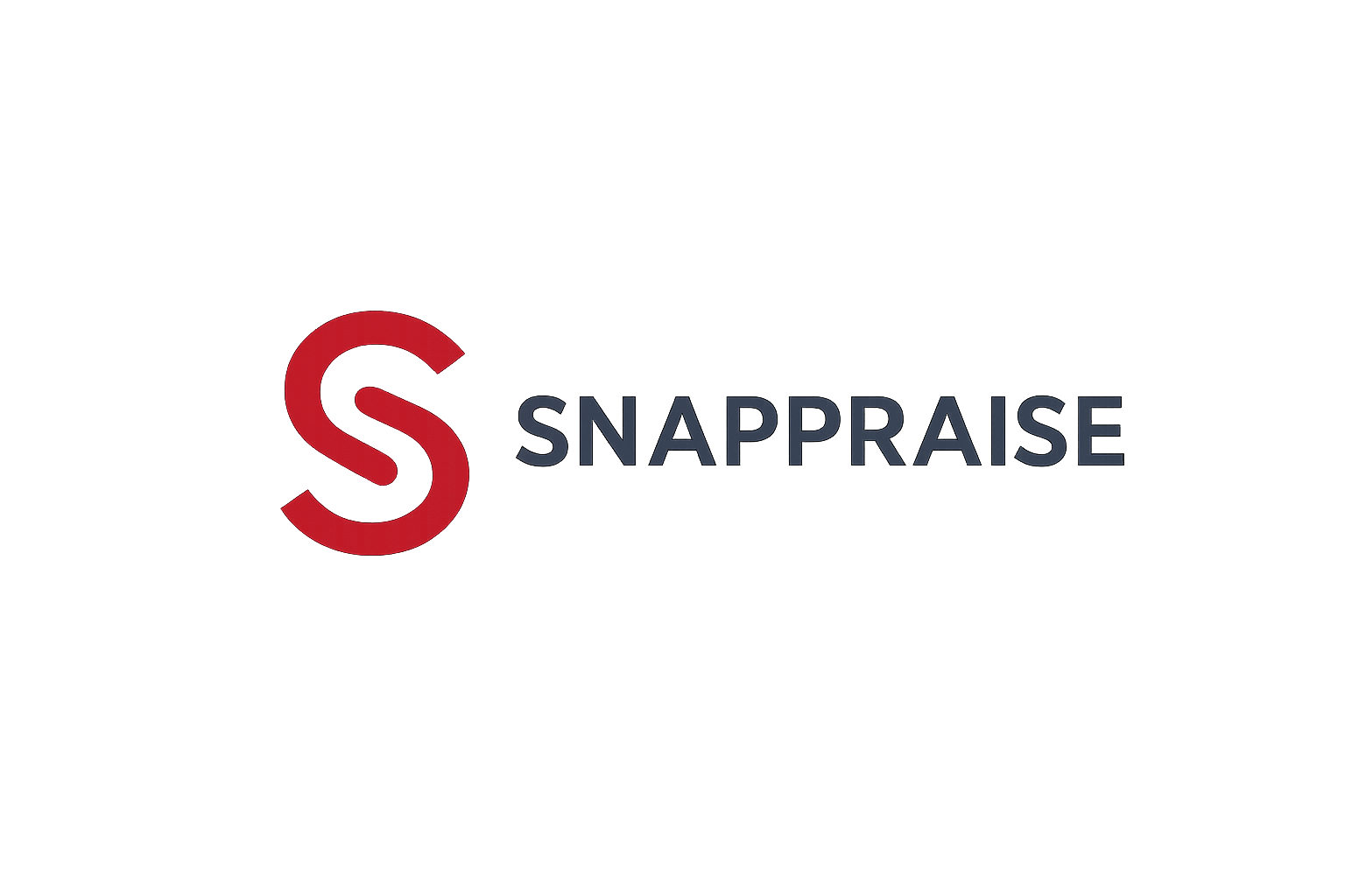 Snappraise LLC
