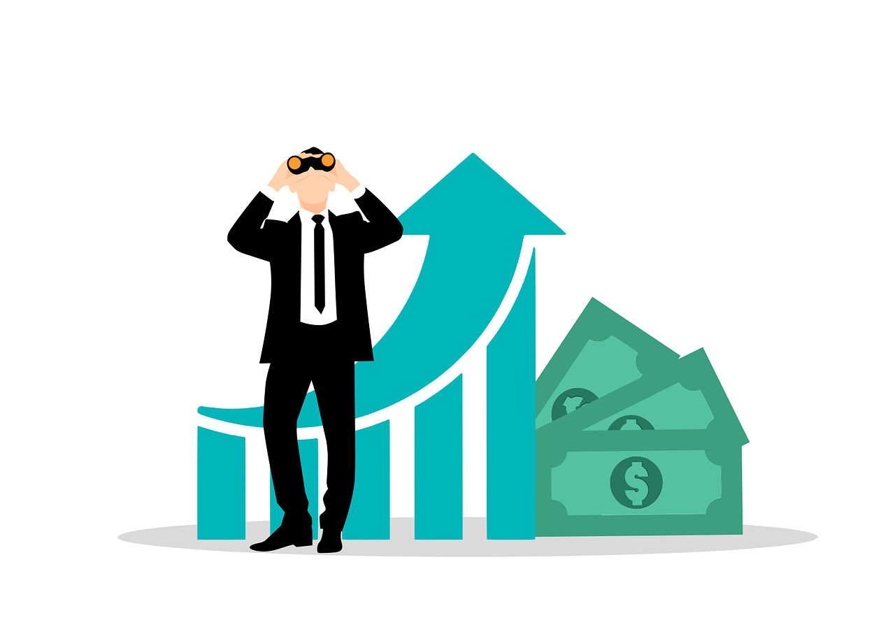 business-8727683_1280