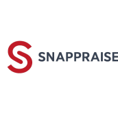 ChatGPT Image Aug 13, 2025, 02_53_38 AM-512x512